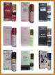 Масляная парфюмерия оптом Emaar Parfume 6 мл